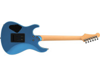 Yamaha Pacifica Standard Plus PACSP12SB Sparkle Blue Yamaha Pacifica Standard Plus PACSP12SB Sparkle Blue